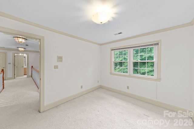 5215 Silchester Lane, Charlotte, NC 28215