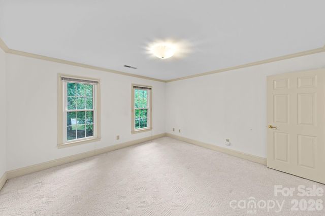 5215 Silchester Lane, Charlotte, NC 28215