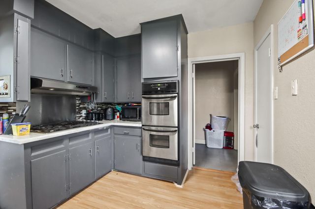 1801 Adams Street, Liberty, TX 77575