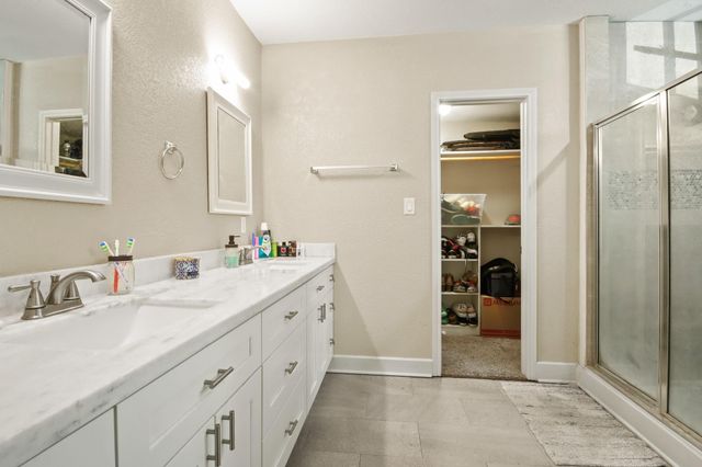 1801 Adams Street, Liberty, TX 77575