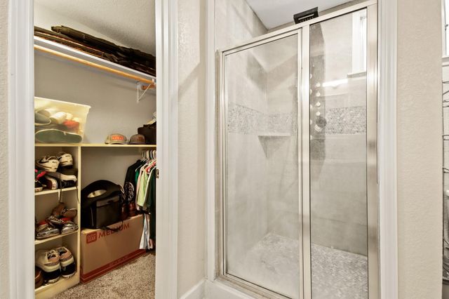 1801 Adams Street, Liberty, TX 77575