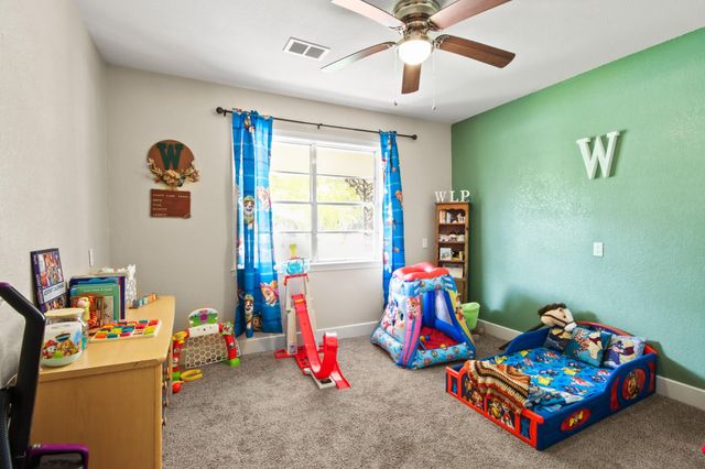 1801 Adams Street, Liberty, TX 77575