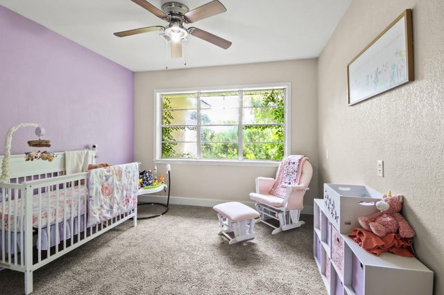 1801 Adams Street, Liberty, TX 77575