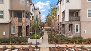 12202 Diamond Dust, Rancho Cucamonga, CA 91739