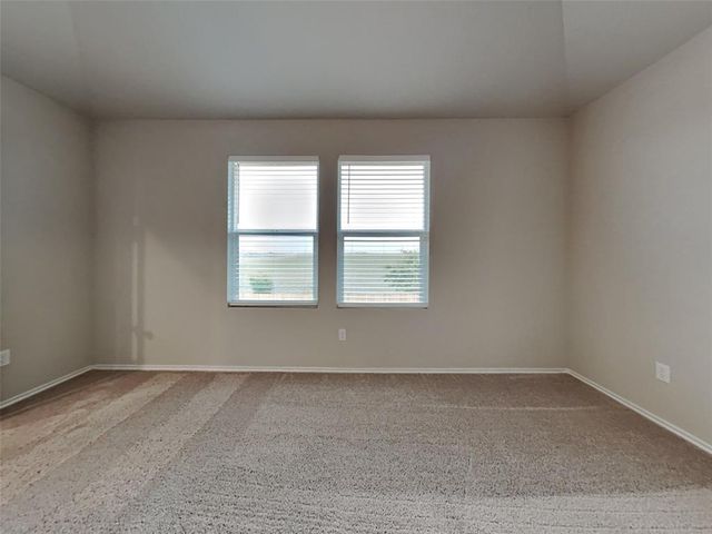 3504 Bronco DR, Georgetown, TX 78626