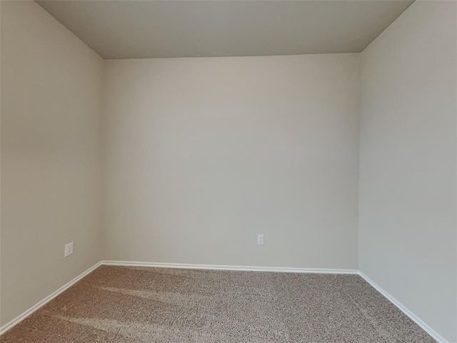 3504 Bronco DR, Georgetown, TX 78626
