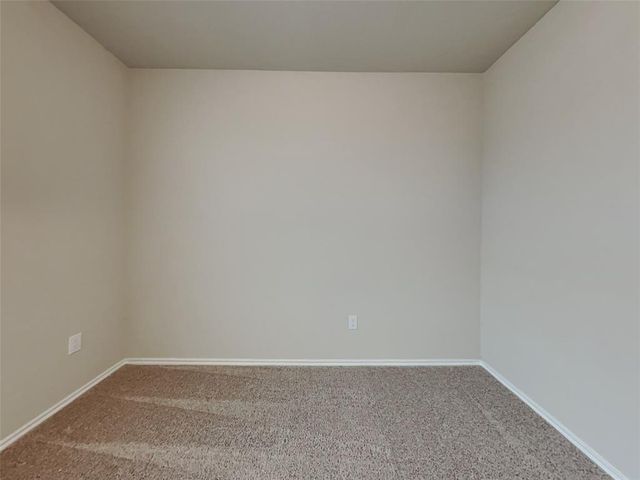 3504 Bronco DR, Georgetown, TX 78626