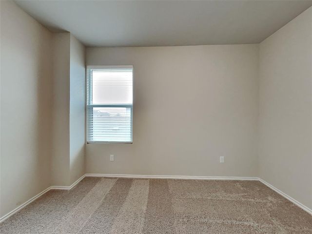 3504 Bronco DR, Georgetown, TX 78626