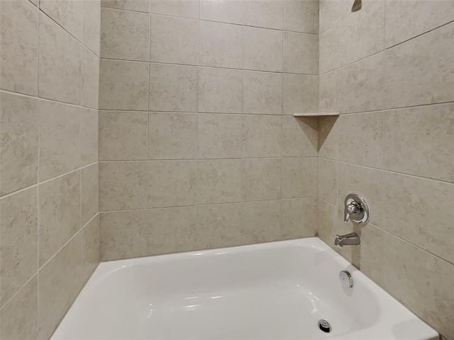 3504 Bronco DR, Georgetown, TX 78626