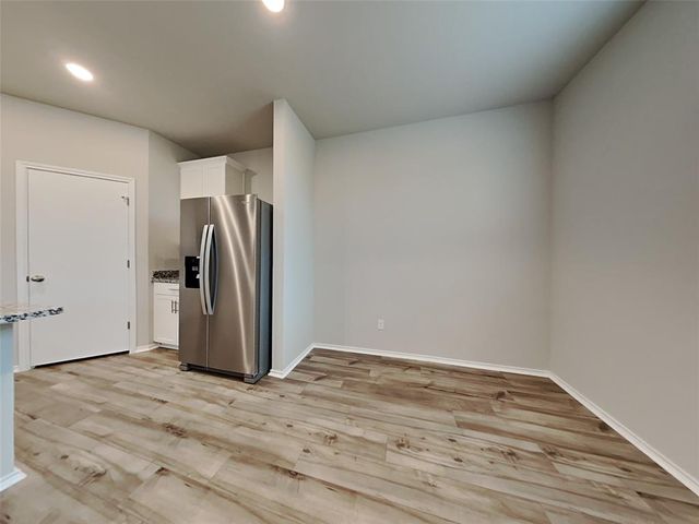 3504 Bronco DR, Georgetown, TX 78626