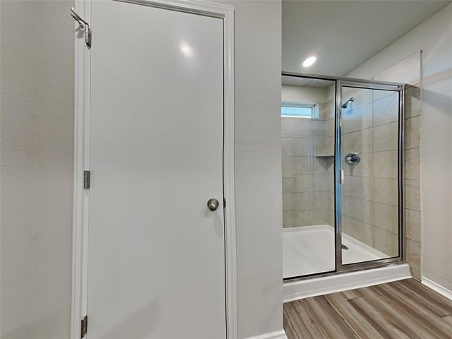3504 Bronco DR, Georgetown, TX 78626