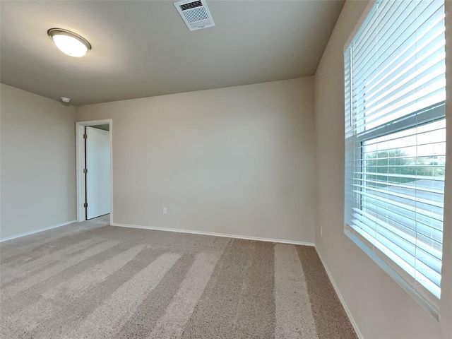 3504 Bronco DR, Georgetown, TX 78626