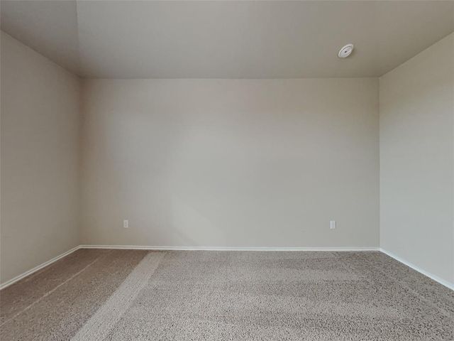 3504 Bronco DR, Georgetown, TX 78626