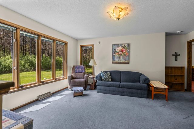 2268 174th Circle NW, Andover, MN 55304