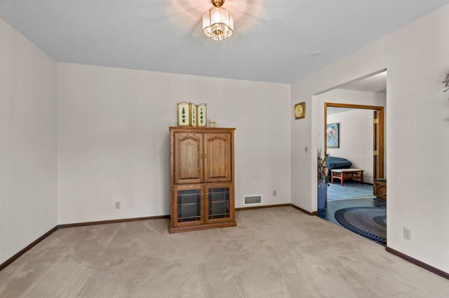 2268 174th Circle NW, Andover, MN 55304