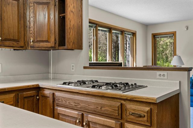 2268 174th Circle NW, Andover, MN 55304