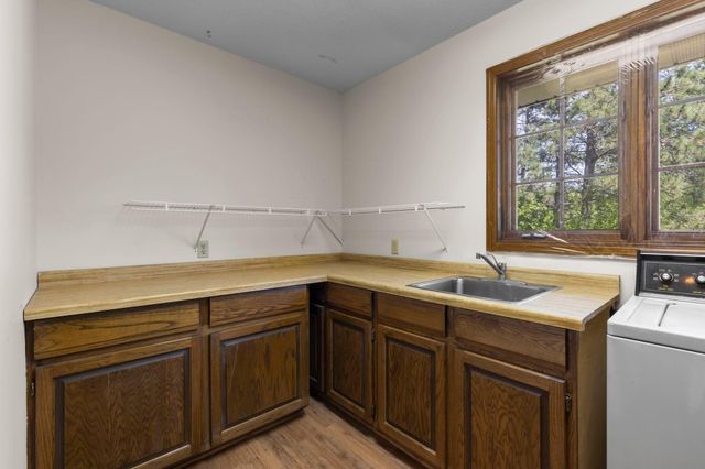 2268 174th Circle NW, Andover, MN 55304