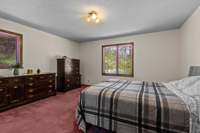 2268 174th Circle NW, Andover, MN 55304