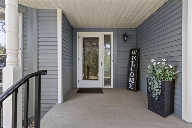 2268 174th Circle NW, Andover, MN 55304