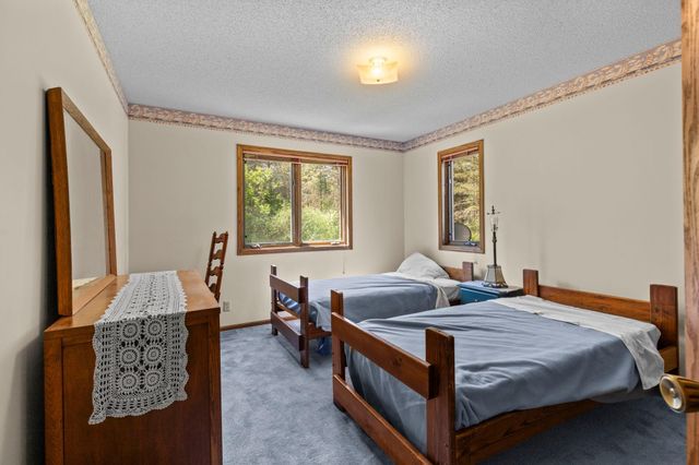 2268 174th Circle NW, Andover, MN 55304
