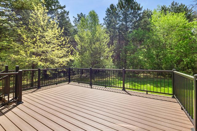 2268 174th Circle NW, Andover, MN 55304
