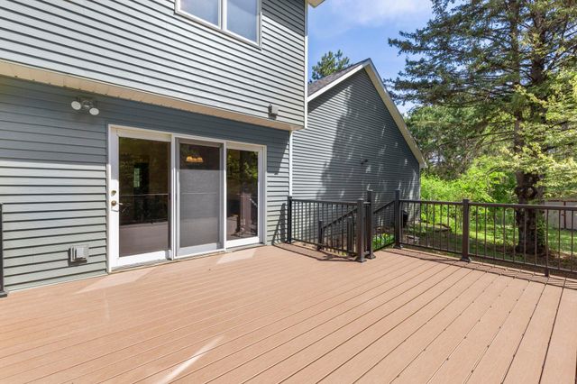 2268 174th Circle NW, Andover, MN 55304