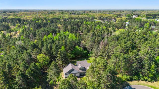 2268 174th Circle NW, Andover, MN 55304