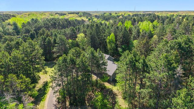2268 174th Circle NW, Andover, MN 55304