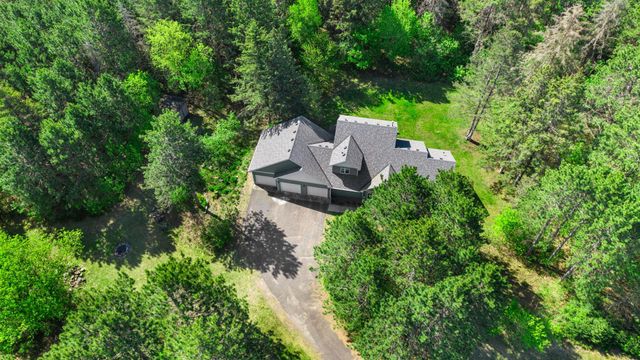 2268 174th Circle NW, Andover, MN 55304