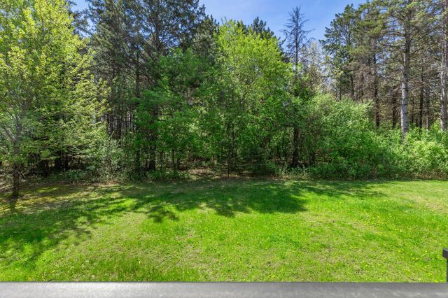 2268 174th Circle NW, Andover, MN 55304