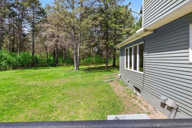 2268 174th Circle NW, Andover, MN 55304