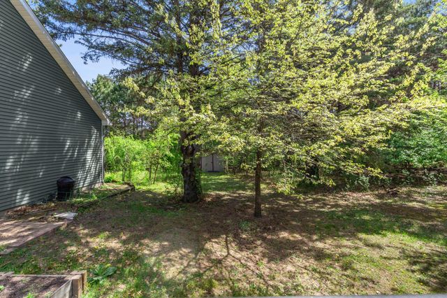 2268 174th Circle NW, Andover, MN 55304