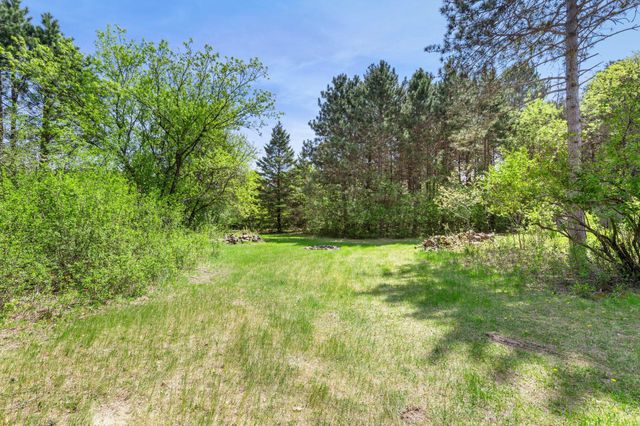 2268 174th Circle NW, Andover, MN 55304