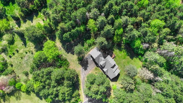 2268 174th Circle NW, Andover, MN 55304