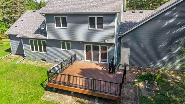 2268 174th Circle NW, Andover, MN 55304