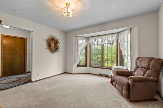 2268 174th Circle NW, Andover, MN 55304