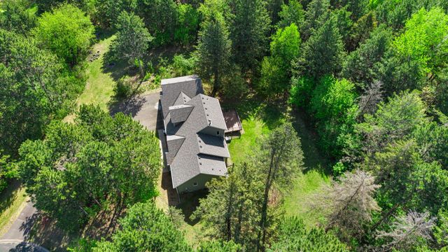 2268 174th Circle NW, Andover, MN 55304