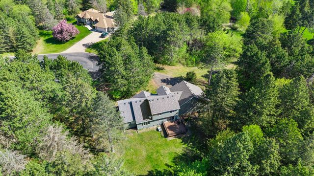 2268 174th Circle NW, Andover, MN 55304