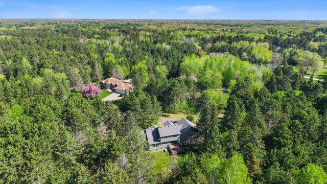 2268 174th Circle NW, Andover, MN 55304
