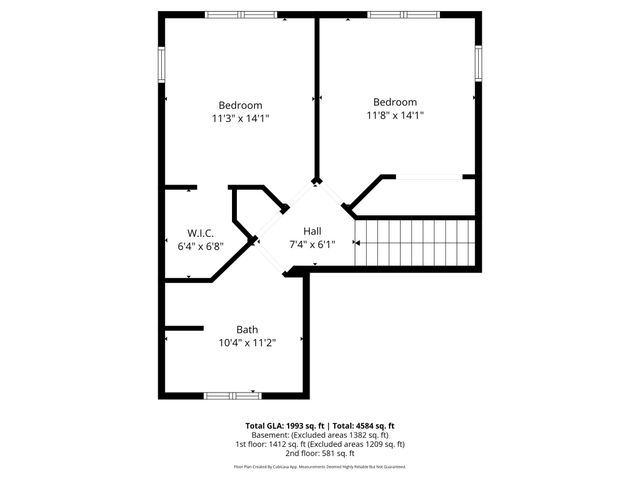 2268 174th Circle NW, Andover, MN 55304