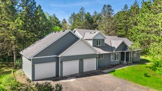 2268 174th Circle NW, Andover, MN 55304