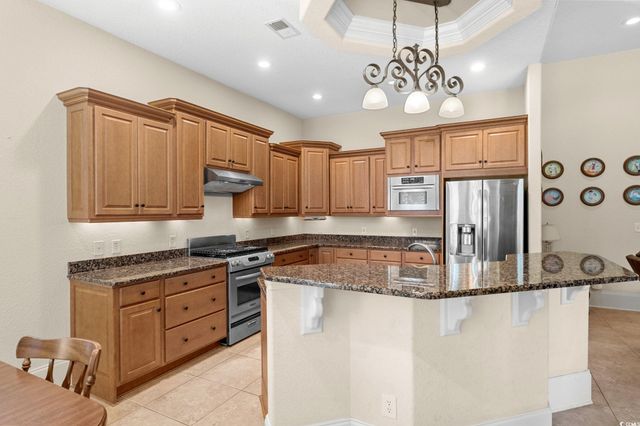 9891 Bellasera Circle, Myrtle Beach, SC 29579