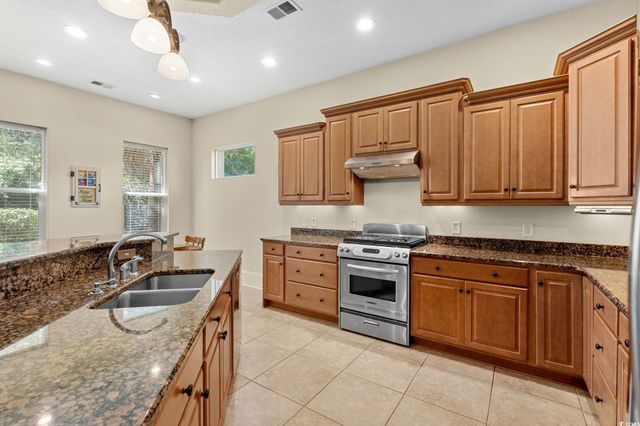 9891 Bellasera Circle, Myrtle Beach, SC 29579