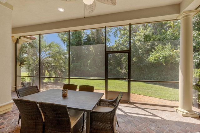 9891 Bellasera Circle, Myrtle Beach, SC 29579
