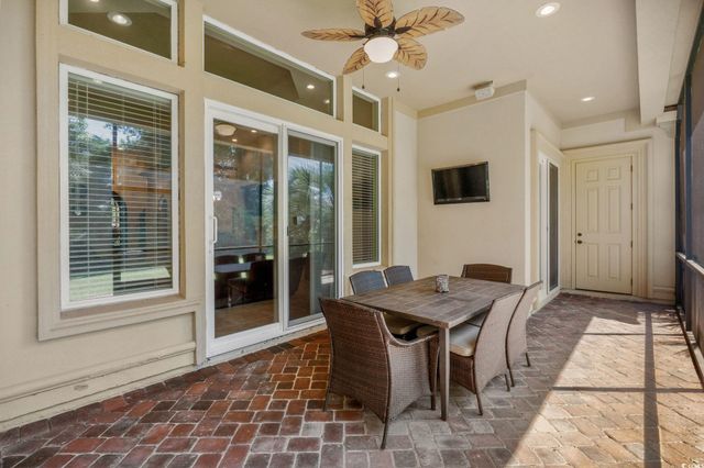 9891 Bellasera Circle, Myrtle Beach, SC 29579