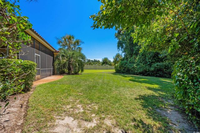 9891 Bellasera Circle, Myrtle Beach, SC 29579