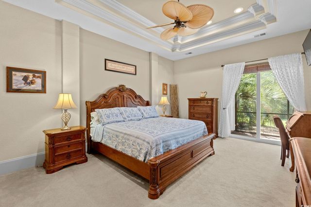 9891 Bellasera Circle, Myrtle Beach, SC 29579