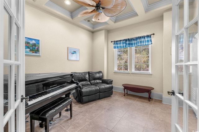 9891 Bellasera Circle, Myrtle Beach, SC 29579