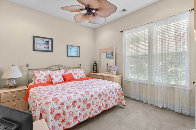 9891 Bellasera Circle, Myrtle Beach, SC 29579