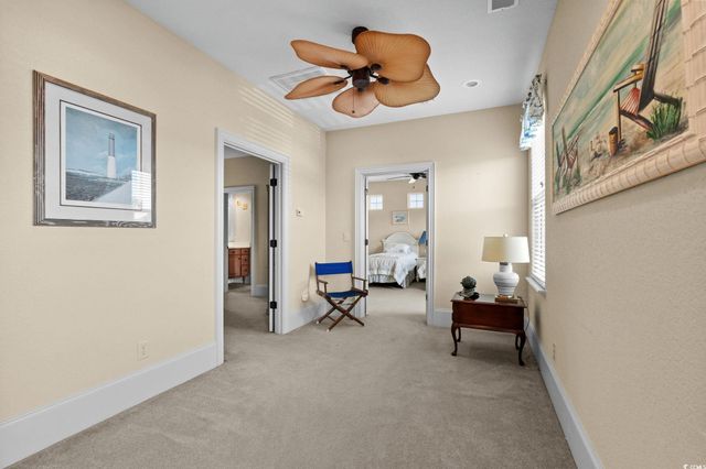 9891 Bellasera Circle, Myrtle Beach, SC 29579
